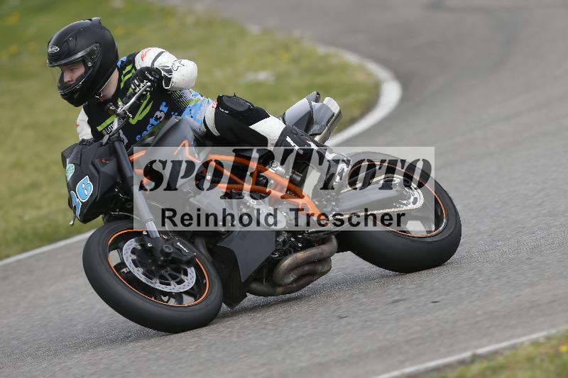 /09 19.04.2026  Caremotion get faster ADR/Gruppe gruen/26